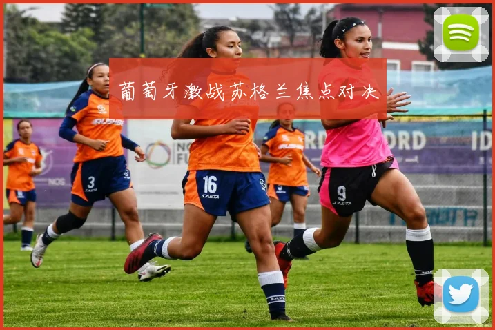 葡萄牙激战苏格兰焦点对决