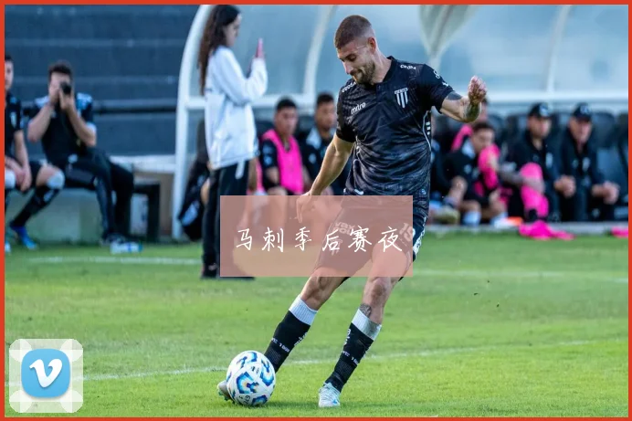 马刺季后赛夜