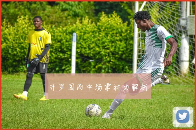 开罗国民中场掌控力解析