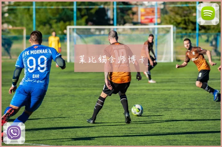 莱比锡会师博卡