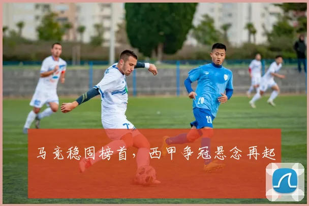 马竞稳固榜首，西甲争冠悬念再起