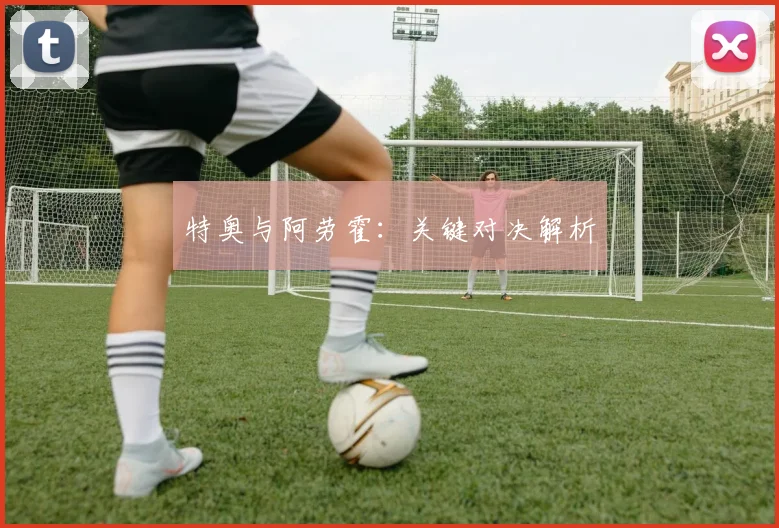 特奥与阿劳霍：关键对决解析