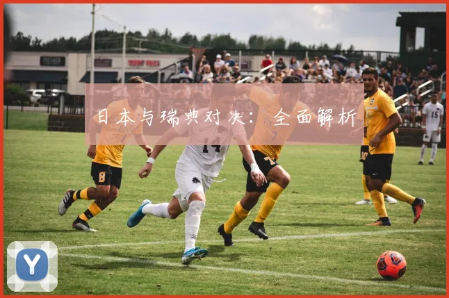 日本与瑞典对决：全面解析