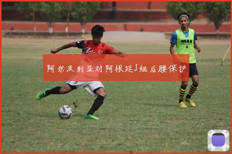 阿尔及利亚对阿根廷J组后腰保护
