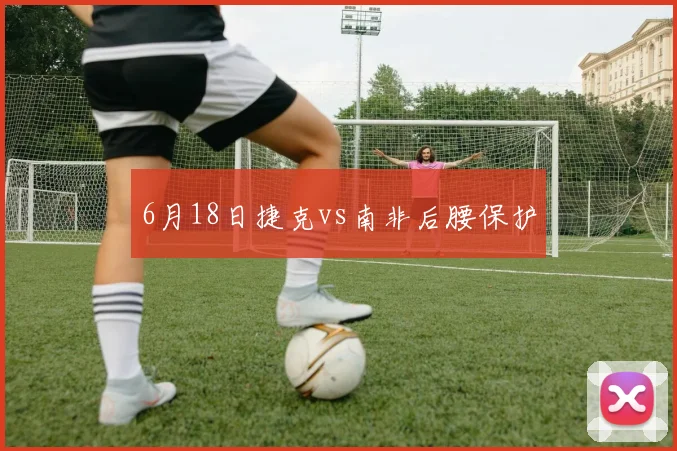 6月18日捷克vs南非后腰保护