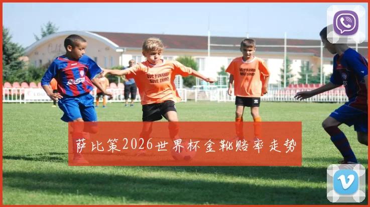 萨比策2026世界杯金靴赔率走势