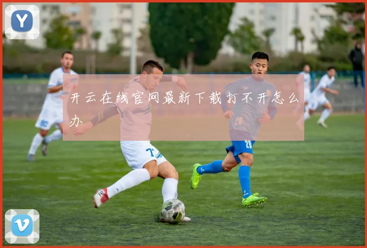 开云在线官网最新下载打不开怎么办
